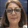 lilianaalvarito1