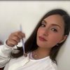 dra.lilianamendoza