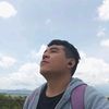 ricardoaguilar7221