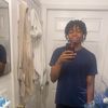 jordanrobinson904