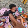 andika_7532