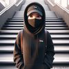 anginmalam_16