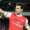 fabregas.c1
