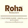 roharestaurant3