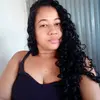 ana_silva_097