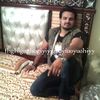 zahid.iqbal55971