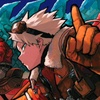 villainbakugou54