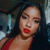 kassyanasilva1