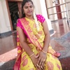 satya vathi