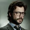 elprofesorofficiel