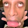 douglaslamoglia