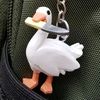 joyquackityfan