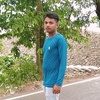 rubel_ahmed11