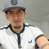 juangarciap997