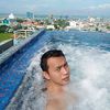 sugali_sendiry