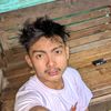 dedi_aris_28