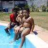 nailson_filho