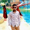 mjmahmud62