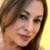 teresahuezodiaz