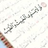 shoshohany9427
