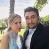 simonemaccarrone8