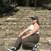 bodra_larissa18
