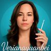 nailsbyverianayuanbei