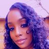 princess_andreamya