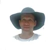 marcoscruz2751