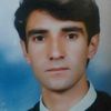 remzi21amedli