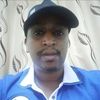 collins.mwiti