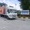 khairulanuartoiri