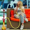 user9874938249248