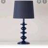 bluetablelamp