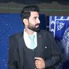punjabi.boy09