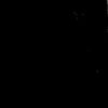 kayser_1122