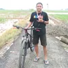 afif_paullous17