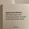 mashel165
