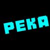 peka.ro