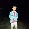 absory99