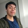 jorge.pajuelo.m