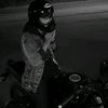 sya_lexa