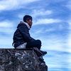 ahacbeat17