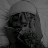 migue_ssnchezlp
