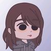 mykam_san