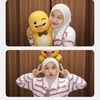 rhevadiahdwi__