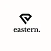 eastern.id