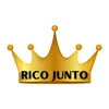 ricojuntoqiu