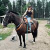 vanessaturcotte35