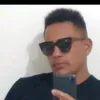 1425mauro
